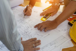 Urban Seed Urban Planning Development Construction Plan Set Florida Naples