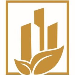 Urban Seed