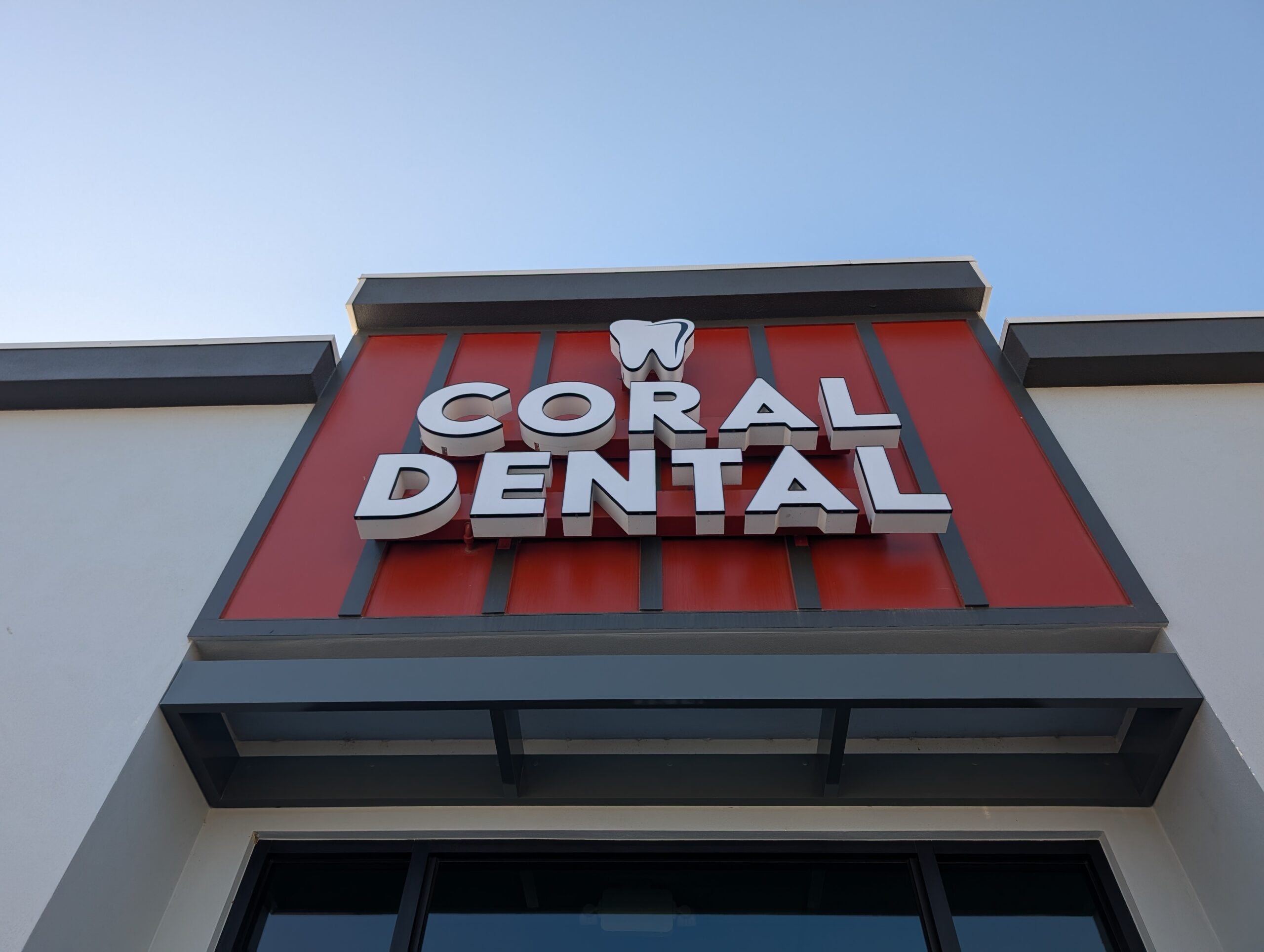 PXL_20250106_150654327