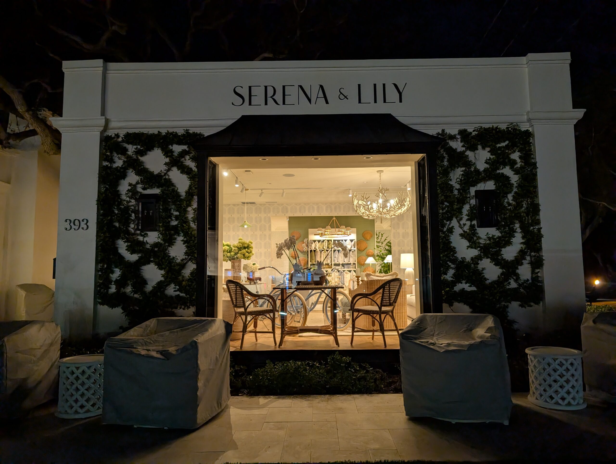 PXL_20250213_011518006