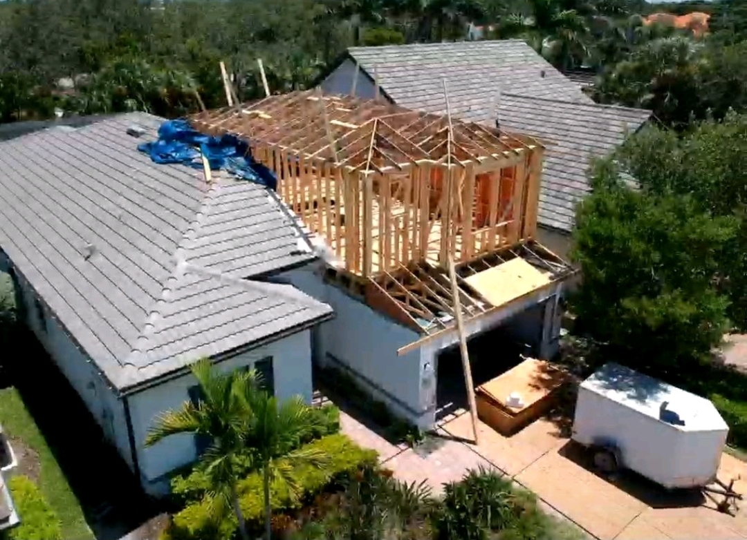 Screenshot_20240508_131815_LinkedIn