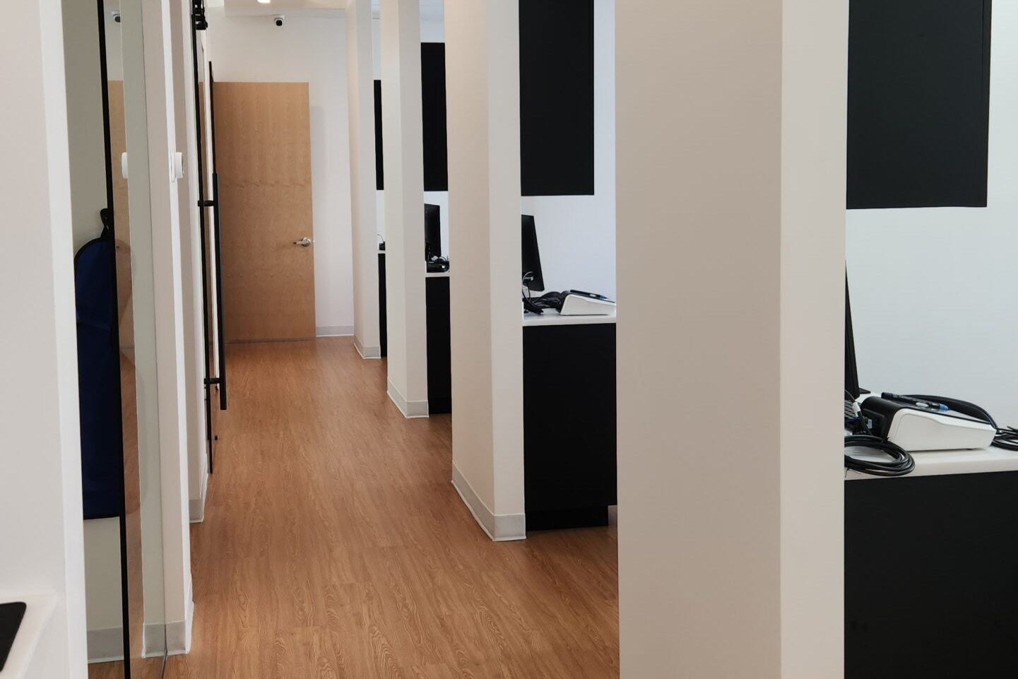 20230804_083850-1-scaled