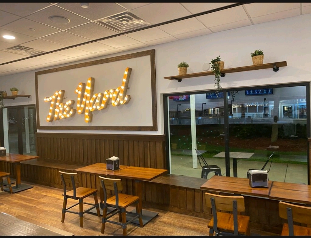 Screenshot_20220520-154957_Dropbox